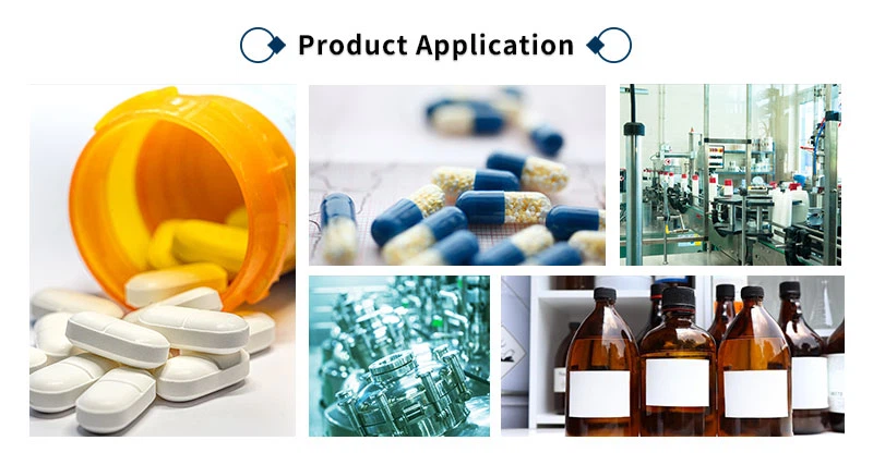 product-800-427 product-800-427